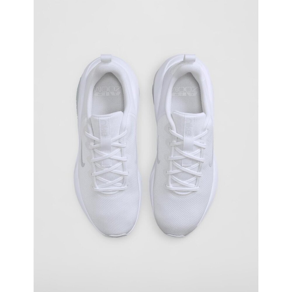 Nike Womens Bella 7 Training/Workout Shoes - Picture 5 of 7